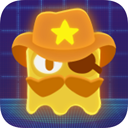 夜幕行动最新安卓下载