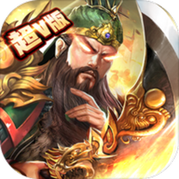 群英之战安卓最新下载