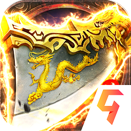 破天刀安卓版最新