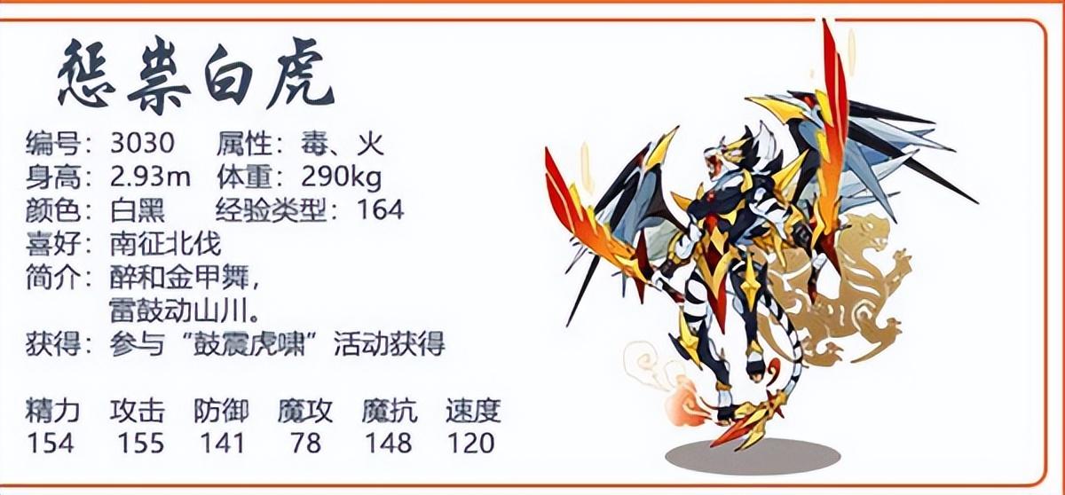 洛克王国必练平民宠物有什么（洛克王国必练平民宠物怎样获取）