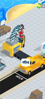 抓鱼出售下载安装最新游戏下载