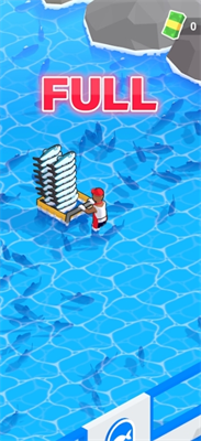 抓鱼出售下载安装最新游戏下载