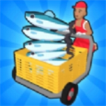 抓鱼出售最新游戏下载