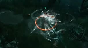 泰坦之旅2如何快速升级