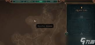 泰坦之旅2如何快速升级