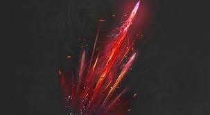 明末渊虚之羽禄秉璋回响效果如何获取