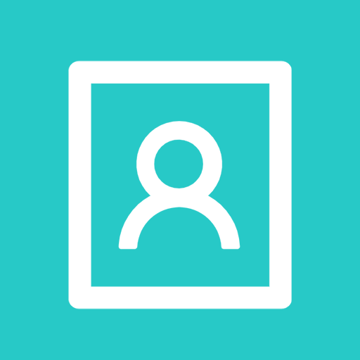 最美智能证件照手机苹果版