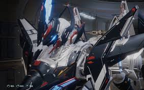 解限机氪金付费内容怎么解析