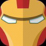 托尼斯塔克塔防免费版最新下载