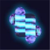 FLUX币交易所官网地址