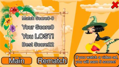 基友摔跤内置菜单版安卓手游