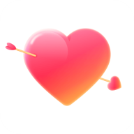 有你相伴免费下载ios版