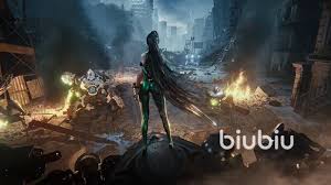 剑星各版本有哪些区别