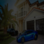 富翁生活大亨无限金币版手游