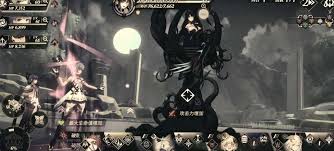 千年之旅安娜怎么样