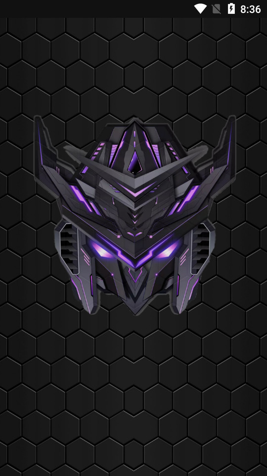 寂静影音手机版手机下载免费版