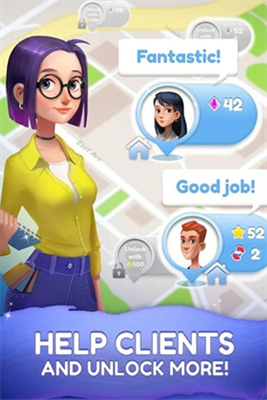 嘉居设计家中文最新安卓版下载