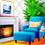 嘉居设计家中文最新安卓版下载