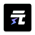 元气魔盒手机免费版