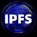 ipfs挖矿app下载