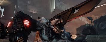 杀戮空间3全好用配件词条有什么作用