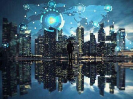 IFCT币安卓版手游