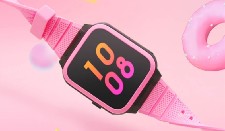 小寻电话手表app如何绑定手机（小寻电话手表app绑定手机教程方法一览）