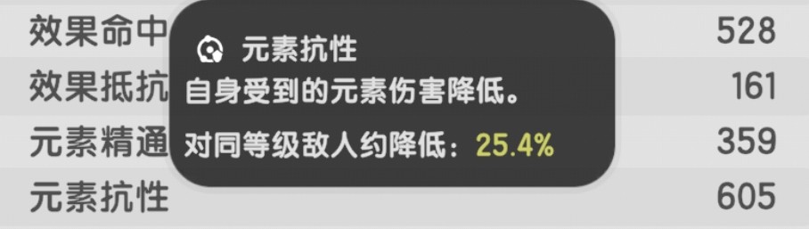 杖剑传说召唤系贤者攻略一览（杖剑传说召唤系贤者怎样玩）