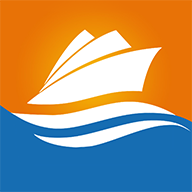 晟阳旅游苹果下载安装