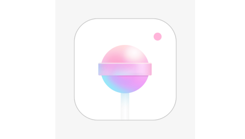 一甜相机美颜参数如何设置（一甜相机美颜参数设置教程一览）