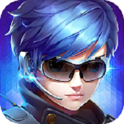 小小枪王最新版安卓手游下载