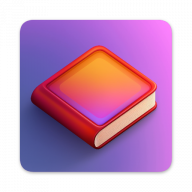 智慧英漢字典ios版下载安装