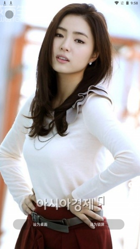 韩小圈学韩语苹果下载安装