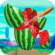 水果射手2020苹果手机版下载