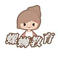 螺蛳大语文苹果版免费版