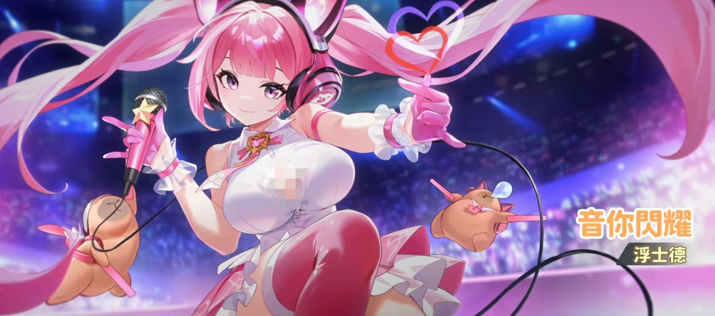 龙魂旅人各职业幻灵强度排行榜一览）