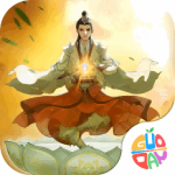 梦幻修真微信登录最新版安卓