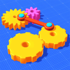 机械救援ios版手机下载