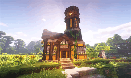 疯狂机器人世界官方下载