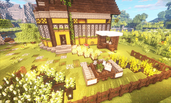 疯狂机器人世界手机版最新免费版