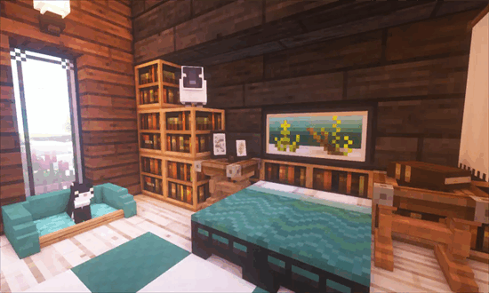 疯狂机器人世界手机版最新免费版