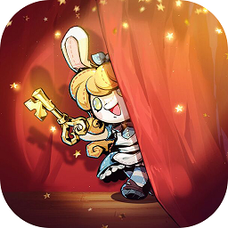 幻境旅者最新安卓版下载