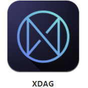 XDAG加密币挖矿软件官网
