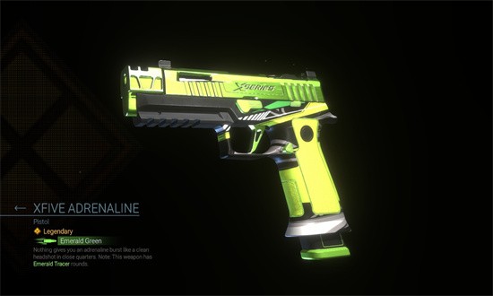 使命召唤16手机版正式版免费版安卓