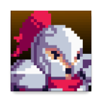 像素冒险app手机版