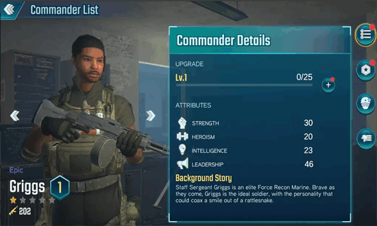 使命召唤全球行动中文版免费版安卓