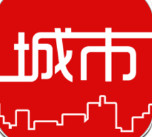 台州城市网免费版下载安装