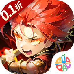 西游冒险手游安卓最新下载