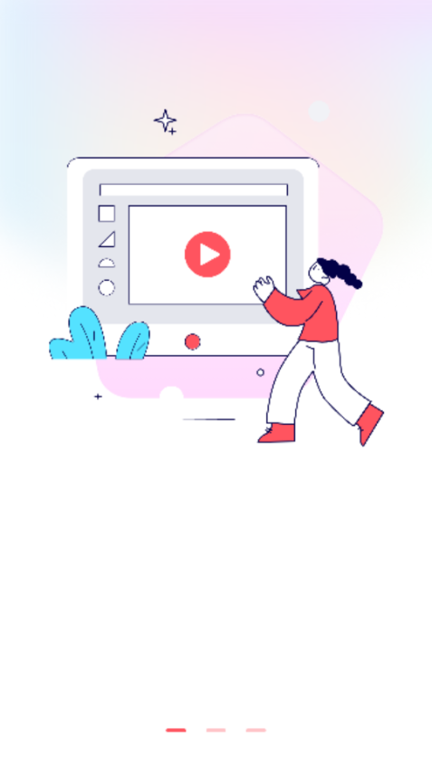 私密视频管家下载免费版