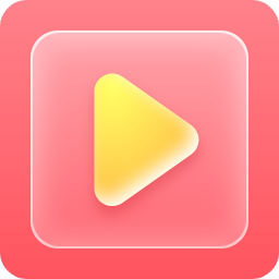 私密视频管家下载免费版